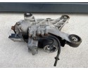 MOST DYFERENCJA TY TYLNY HALDEX 0CQ525230 AUDI A3 8V 2 0 TDI QUATTRO 13R Catalog number of the part 0CQ525230 0CQ525230