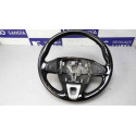  VOLANTE RENAULT MEGANE III COUPE Dynamique 2009 170001 RENAULT - 1
