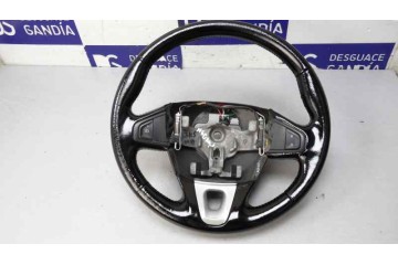  VOLANTE RENAULT MEGANE III COUPE Dynamique 2009 170001 RENAULT - 1