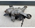 MOST DYFERENCJA TY TYLNY HALDEX 0CQ525230 AUDI A3 8V 2 0 TDI QUATTRO 13R Part manufacturer Audi OE