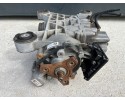 MOST DYFERENCJA TY TYLNY HALDEX 0CQ525230 AUDI A3 8V 2 0 TDI QUATTRO 13R Quality of parts according to GVO O original with manuf