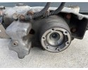 MOST DYFERENCJA TY TYLNY HALDEX 0CQ525230 AUDI A3 8V 2 0 TDI QUATTRO 13R Engine type diesel