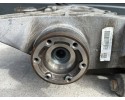 MOST DYFERENCJA TY TYLNY HALDEX 0CQ525230 AUDI A3 8V 2 0 TDI QUATTRO 13R Installation side rear