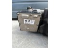 MOST DYFERENCJA TY TYLNY HALDEX 0CQ525230 AUDI A3 8V 2 0 TDI QUATTRO 13R Version European