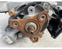 Diferencial Trasero Haldex 0CQ525230 Audi A3 8V 2.0 TDI Quattro