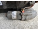 Diferencial Trasero Haldex 0CQ525230 Audi A3 8V 2.0 TDI Quattro