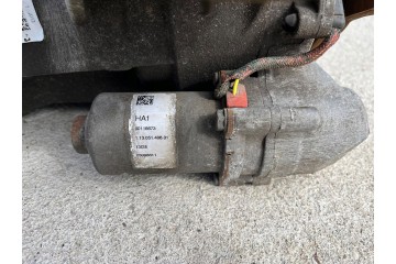 Diferencial Trasero Haldex 0CQ525230 Audi A3 8V 2.0 TDI Quattro