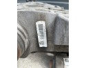 Diferencial Trasero Haldex 0CQ525230 Audi A3 8V 2.0 TDI Quattro