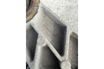 Diferencial Trasero Haldex 0CQ525230 Audi A3 8V 2.0 TDI Quattro