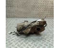 REDUKTOR TYLNY MITSUBISHI OUTLANDER III GG_W GF_W ZJ 3501A470 32929961