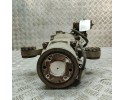 REDUKTOR TYLNY MITSUBISHI OUTLANDER III GG_W GF_W ZJ 3501A470 32929961 Part manufacturer Mitsubishi OE