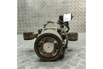 REDUKTOR TYLNY MITSUBISHI OUTLANDER III GG_W GF_W ZJ 3501A470 32929961 Part manufacturer Mitsubishi OE