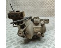 REDUKTOR TYLNY MITSUBISHI OUTLANDER III GG_W GF_W ZJ 3501A470 32929961 Catalog number of the part 3501A470