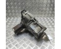 FRONT REDUCER BMW X5 E70 7602072 34841695 4 4L 408kw 2013