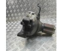 FRONT REDUCER BMW X5 E70 7602072 34841695 4 4L 408kw 2013 Part manufacturer BMW OE