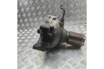 FRONT REDUCER BMW X5 E70 7602072 34841695 4 4L 408kw 2013 Part manufacturer BMW OE
