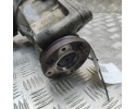 FRONT REDUCER BMW X5 E70 7602072 34841695 4 4L 408kw 2013 Car type passenger cars