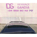 HYUNDAI COUPE (GK) 2.0 FX Full HYUNDAI COUPE (GK) 2.0 FX Full