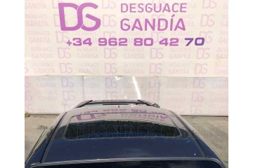 HYUNDAI COUPE (GK) 2.0 FX Full