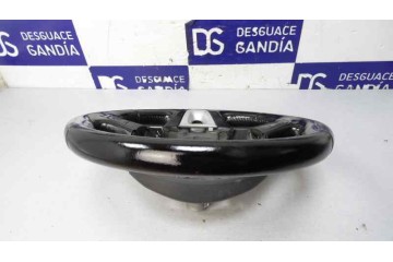  VOLANTE RENAULT MEGANE III COUPE Dynamique 2009 170001 RENAULT - 2