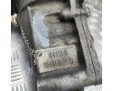 FRONT REDUCER BMW X5 E70 7602072 34841695 4 4L 408kw 2013 Catalog number of the original 7602072