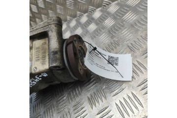 Reductor delantero BMW X5 (E70) 7602072 34841695 4.4L 408 kW 2013