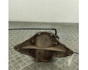 REAR REDUCER MERCEDES BENZ GL X166 A1663502714 33719452 3 0L 190kw 2014 Part manufacturer Mercedes Benz OE