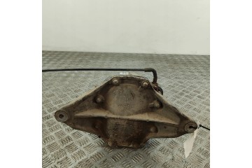 REAR REDUCER MERCEDES BENZ GL X166 A1663502714 33719452 3 0L 190kw 2014 Part manufacturer Mercedes Benz OE