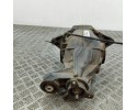 REAR REDUCER MERCEDES BENZ GL X166 A1663502714 33719452 3 0L 190kw 2014 Car type passenger cars