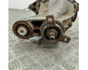 REAR REDUCER MERCEDES BENZ GL X166 A1663502714 33719452 3 0L 190kw 2014 Catalog number of the original A1663502714