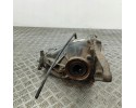 Reductor Trasero Mercedes-Benz GL (X166) A1663502714 3.0L 190 kW 2014