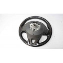  VOLANTE RENAULT MEGANE III COUPE Dynamique 2009 170001 RENAULT - 3