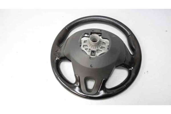  VOLANTE RENAULT MEGANE III COUPE Dynamique 2009 170001 RENAULT - 3