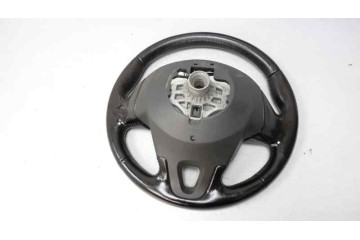  VOLANTE RENAULT MEGANE III COUPE Dynamique 2009 170001 RENAULT - 3