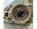 Reductor Trasero Mercedes-Benz GL (X166) A1663502714 3.0L 190 kW 2014