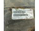 Reductor Trasero Mercedes-Benz GL (X166) A1663502714 3.0L 190 kW 2014