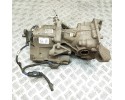 REDUKTOR TYLNY KIA SPORTAGE QL M0017948 32866828 1 6L 100kw 2021