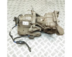 REDUKTOR TYLNY KIA SPORTAGE QL M0017948 32866828 1 6L 100kw 2021