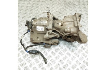 REDUKTOR TYLNY KIA SPORTAGE QL M0017948 32866828 1 6L 100kw 2021