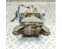 REDUKTOR TYLNY KIA SPORTAGE QL M0017948 32866828 1 6L 100kw 2021 Part manufacturer Kia OE