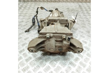 REDUKTOR TYLNY KIA SPORTAGE QL M0017948 32866828 1 6L 100kw 2021 Part manufacturer Kia OE
