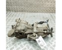 REDUKTOR TYLNY KIA SPORTAGE QL M0017948 32866828 1 6L 100kw 2021 Catalog number of the part M0017948