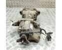 REDUKTOR TYLNY KIA SPORTAGE QL M0017948 32866828 1 6L 100kw 2021 Car type passenger cars
