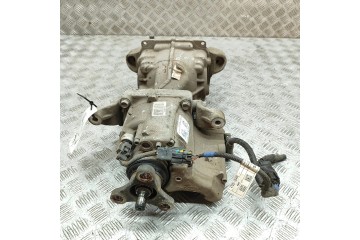REDUKTOR TYLNY KIA SPORTAGE QL M0017948 32866828 1 6L 100kw 2021 Car type passenger cars