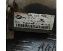REDUKTOR TYLNY KIA SPORTAGE QL M0017948 32866828 1 6L 100kw 2021 Catalog number of the original M0017948