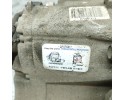 Reductor trasero KIA Sportage (QL) M0017948 32866828 1.6L 100 kW 2021