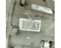 Reductor trasero KIA Sportage (QL) M0017948 32866828 1.6L 100 kW 2021