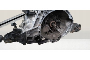 Skrzynia biegow Auris Corolla 1 6 Valvematic 6 bieg 31115 05031 33111 02050 Transmission type manual