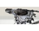Skrzynia biegow Auris Corolla 1 6 Valvematic 6 bieg 31115 05031 33111 02050 Part manufacturer Toyota OE