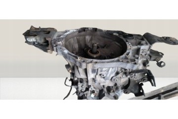 Skrzynia biegow Auris Corolla 1 6 Valvematic 6 bieg 31115 05031 33111 02050 Part manufacturer Toyota OE